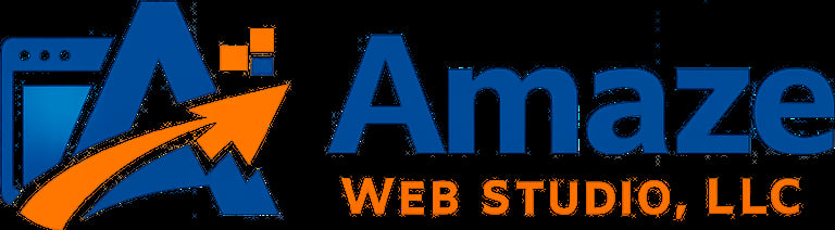Amaze Web Studio